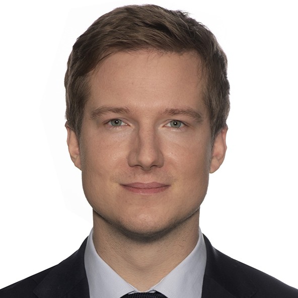 Profilbild Hardy Lembke